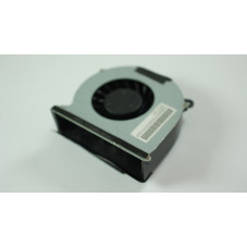 Вентилятор для ноутбука TOSHIBA QOSMIO X500 X505 AB7005HX-CD3 AB7005HX CD3