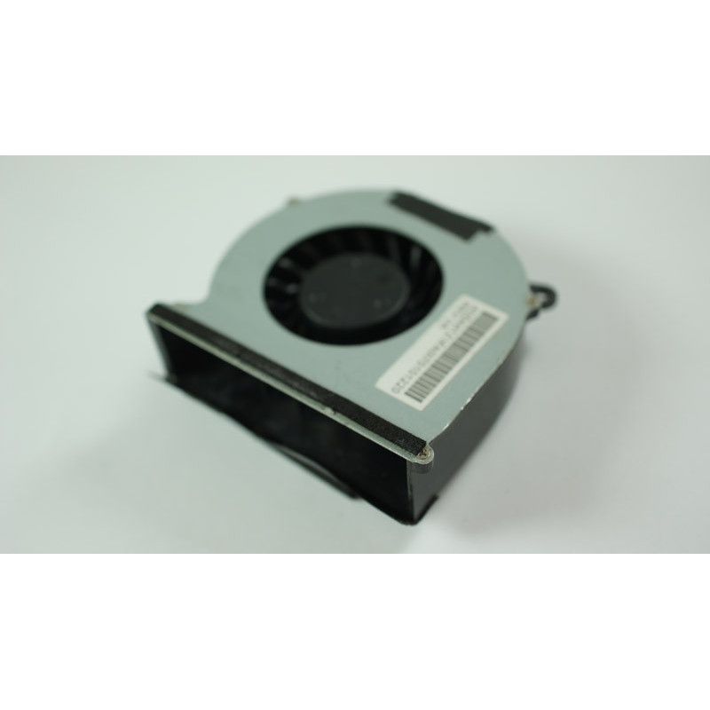 Вентилятор для ноутбука TOSHIBA QOSMIO X500 X505 AB7005HX-CD3 AB7005HX CD3