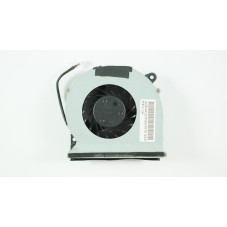 Вентилятор для ноутбука TOSHIBA QOSMIO X500 X505 AB7005HX-CD3 AB7005HX CD3