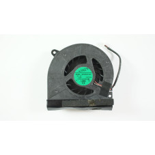 Вентилятор для ноутбука TOSHIBA QOSMIO X500 X505 AB7005HX-CD3 AB7005HX CD3