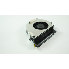 Вентилятор для ноутбука TOSHIBA Satellite A200 A205 A210 A215 L450 L450D L455 L455D DFS531405MC0T