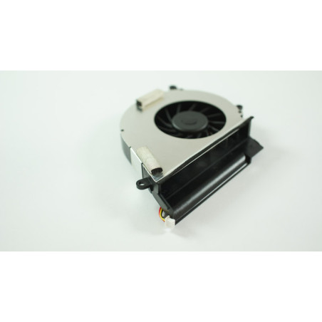 Вентилятор для ноутбука TOSHIBA Satellite A200 A205 A210 A215 L450 L450D L455 L455D DFS531405MC0T