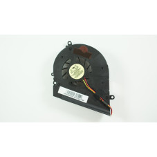Вентилятор для ноутбука TOSHIBA Satellite A200 A205 A210 A215 L450 L450D L455 L455D DFS531405MC0T