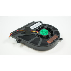 Вентилятор для ноутбука TOSHIBA Satellite A205 AB0805MX-HB3 DFS531405MC0T F6S9-CCW AB0805MX HB3 F6S9 CCW