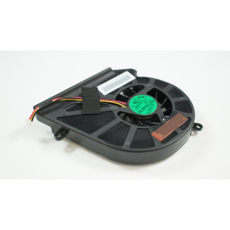 Вентилятор для ноутбука TOSHIBA Satellite A205 AB0805MX-HB3 DFS531405MC0T F6S9-CCW AB0805MX HB3 F6S9 CCW