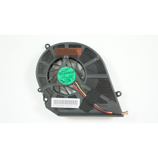 Вентилятор для ноутбука TOSHIBA Satellite A205 AB0805MX-HB3 DFS531405MC0T F6S9-CCW AB0805MX HB3 F6S9 CCW