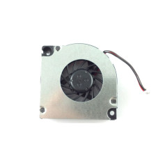 Вентилятор для ноутбука TOSHIBA Satellite A50 A55 Tecra A2 MCF-TS5510M05 MCF TS5510M05 Вентилятор для ноутбука TOSHIBA Satellite A50 A55 Tecra A2 MCF-TS5510M05 MCF TS5510M05