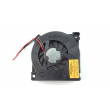 Вентилятор для ноутбука TOSHIBA Satellite A50 A55 Tecra A2 MCF-TS5510M05 MCF TS5510M05 Вентилятор для ноутбука TOSHIBA Satellite A50 A55 Tecra A2 MCF-TS5510M05 MCF TS5510M05