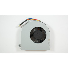 Вентилятор для ноутбука TOSHIBA Satellite C650 C655 C660 C665 A660 A660D A665 A665D P750 MG55100V1-Q080-S99 ksb06105ha Mf6012V1