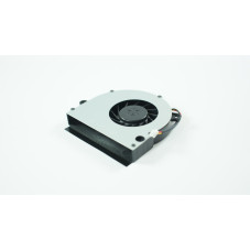 Вентилятор для ноутбука TOSHIBA Satellite C675 L770 L770D L775 L775D DFS531305M30T