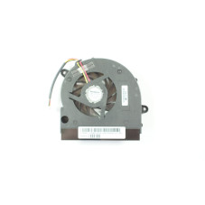 Вентилятор для ноутбука TOSHIBA Satellite C675 L770 L770D L775 L775D DFS531305M30T