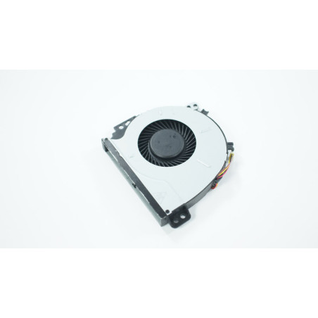 Вентилятор для ноутбука TOSHIBA Satellite L40 L45 L40D L45D L45TA L40DT