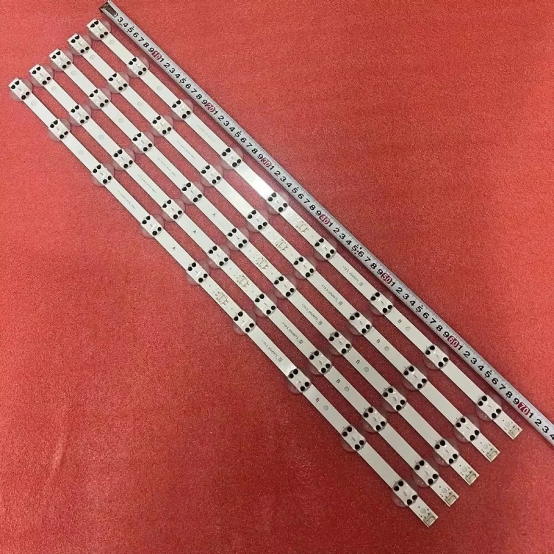 Подсветка 65NANO793NE 65NANO796NE SSC_TRIDENT_65NANO79_BOE SSC TRIDENT 65NANO79 BOE SSCTRIDENT65NANO79BOE HC650DQG-ABXLA-A141