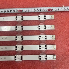 Подсветка 65NANO793NE 65NANO796NE SSC_TRIDENT_65NANO79_BOE SSC TRIDENT 65NANO79 BOE SSCTRIDENT65NANO79BOE HC650DQG-ABXLA-A141