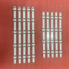 Подсветка HC650DQG ABXLA A141 HC650DQGABXLAA141 HC650DQG.ABXLA.A141 HC650DQG-ABXLA.A141 65-NANO793NE 65NANO793-NE NANO-796NE