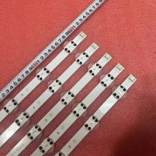 Подсветка HC650DQG ABXLA A141 HC650DQGABXLAA141 HC650DQG.ABXLA.A141 HC650DQG-ABXLA.A141 65-NANO793NE 65NANO793-NE NANO-796NE