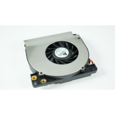 Вентилятор для ноутбука TOSHIBA Satellite P100 P105 P160 UDQFRPR53CQU BFB0605HA DV 5 V 0.36 A