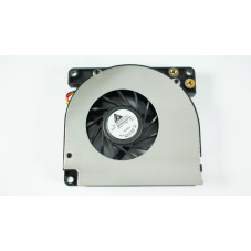 Вентилятор для ноутбука TOSHIBA Satellite P100 P105 P160 UDQFRPR53CQU BFB0605HA DV 5 V 0.36 A