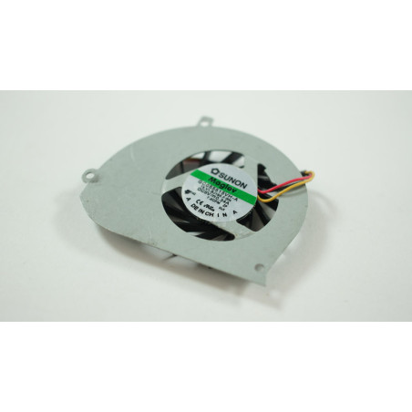 Вентилятор для ноутбука TOSHIBA Satellite T130 T131 T132 T133 T134 T135 ACER FERRARI 200 3 pin GC053507VH-A B4228.13:V1.F.GN