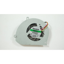 Вентилятор для ноутбука TOSHIBA Satellite T130 T131 T132 T133 T134 T135 ACER FERRARI 200 3 pin GC053507VH-A B4228.13:V1.F.GN