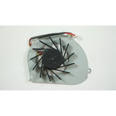 Вентилятор для ноутбука TOSHIBA Satellite T130 T131 T132 T133 T134 T135 ACER FERRARI 200 3 pin GC053507VH-A B4228.13:V1.F.GN