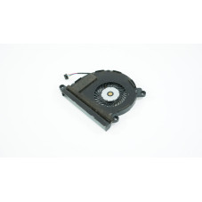 Вентилятор для ноутбука ASUS BU201LA DC 5V 0.5 A 4 pin 13NB05V1AM5101