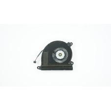 Вентилятор для ноутбука ASUS BU201LA DC 5V 0.5 A 4 pin 13NB05V1AM5101
