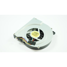 Вентилятор для ноутбука ASUS NX90JQ N90JN 13GNZ910P010-1 DFS491105MH0T-F97M DFS491105MH0T F97M
