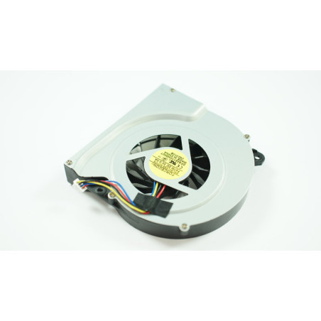 Вентилятор для ноутбука ASUS NX90JQ N90JN 13GNZ910P010-1 DFS491105MH0T-F97M DFS491105MH0T F97M