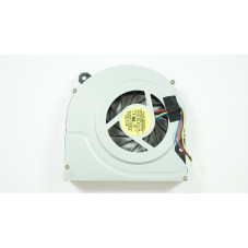 Вентилятор для ноутбука ASUS NX90JQ N90JN 13GNZ910P010-1 DFS491105MH0T-F97M DFS491105MH0T F97M