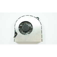 Вентилятор для ноутбука ASUS NX90JQ N90JN 13GNZ910P010-1 DFS491105MH0T-F97M DFS491105MH0T F97M