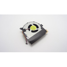Вентилятор для ноутбука ASUS ROG G752VL G752VM G752VT G752VY 13NB09V0AM0201
