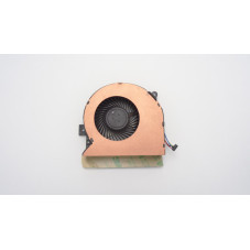 Вентилятор для ноутбука ASUS ROG G752VL G752VM G752VT G752VY 13NB09V0AM0201