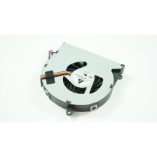 Вентилятор для ноутбука ASUS U33JC 13GN0310P200-1 KSB0505HB-AA72 KSB0505HB AA72
