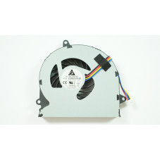 Вентилятор для ноутбука ASUS U33JC 13GN0310P200-1 KSB0505HB-AA72 KSB0505HB AA72