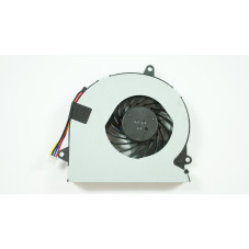 Вентилятор для ноутбука ASUS U33JC 13GN0310P200-1 KSB0505HB-AA72 KSB0505HB AA72