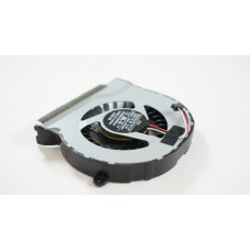 Вентилятор для ноутбука SAMSUNG NP300E4C NP300E5C NP300E5X NP305V5A NP305V5Z BA31-00108A BA31 00108A