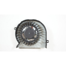 Вентилятор для ноутбука SAMSUNG NP300E4C NP300E5C NP300E5X NP305V5A NP305V5Z BA31-00108A BA31 00108A