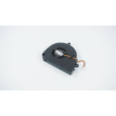 Вентилятор ACER ASPIRE 5350 5750 5750G 5750Z 5755 5755G P5WEO 531 531G E1 571 571G V3 521 KSB06105HA 23.R9702.001 R9702