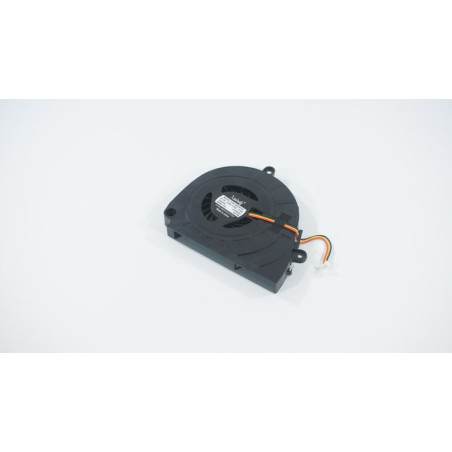 Вентилятор ACER ASPIRE 5350 5750 5750G 5750Z 5755 5755G P5WEO 531 531G E1 571 571G V3 521 KSB06105HA 23.R9702.001 R9702