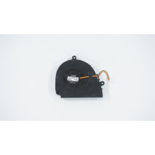 Вентилятор ACER ASPIRE 5350 5750 5750G 5750Z 5755 5755G P5WEO 531 531G E1 571 571G V3 521 KSB06105HA 23.R9702.001 R9702