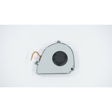 Вентилятор ACER ASPIRE 5350 5750 5750G 5750Z 5755 5755G P5WEO 531 531G E1 571 571G V3 521 KSB06105HA 23.R9702.001 R9702