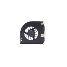 Вентилятор для ноутбука ACER ASPIRE 7000 7100 7110 9300 9400 9410 9410Z GB0507PGV1-A 13.V1.B2835.F.GN DC 5V 1.6 W B2835