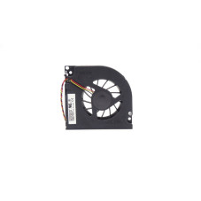 Вентилятор для ноутбука ACER ASPIRE 7000 7100 7110 9300 9400 9410 9410Z GB0507PGV1-A 13.V1.B2835.F.GN DC 5V 1.6 W B2835