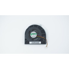 Вентилятор для ноутбука ACER ASPIRE E1-530 E1-530G E1-532 E1-570 E1-570G E1-572 V5-561 23.MEPN2.001 MEPN2 E1 570G 530G