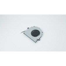 Вентилятор для ноутбука ACER ASPIRE E5-511G E5-521 E5-521G E5-531 E5-531G E5-551 E5-551G 23.ML9N2.001 ML9N2 E5 531G 521G 511G