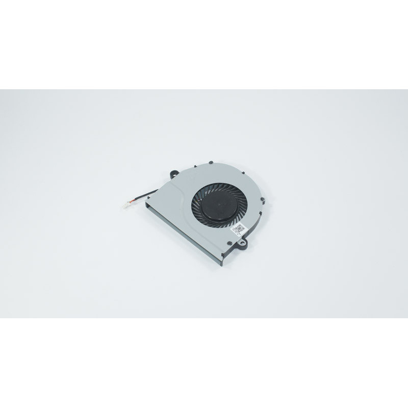 Вентилятор для ноутбука ACER ASPIRE E5-511G E5-521 E5-521G E5-531 E5-531G E5-551 E5-551G 23.ML9N2.001 ML9N2 E5 531G 521G 511G