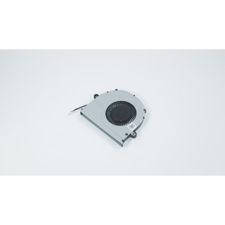 Вентилятор для ноутбука ACER ASPIRE E5-511G E5-521 E5-521G E5-531 E5-531G E5-551 E5-551G 23.ML9N2.001 ML9N2 E5 531G 521G 511G