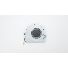 Вентилятор для ноутбука ACER ASPIRE E5-511G E5-521 E5-521G E5-531 E5-531G E5-551 E5-551G 23.ML9N2.001 ML9N2 E5 531G 521G 511G