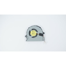 Вентилятор для ноутбука ACER ASPIRE E5-511G E5-521 E5-521G E5-531 E5-531G E5-551 E5-551G 23.ML9N2.001 ML9N2 E5 531G 521G 511G